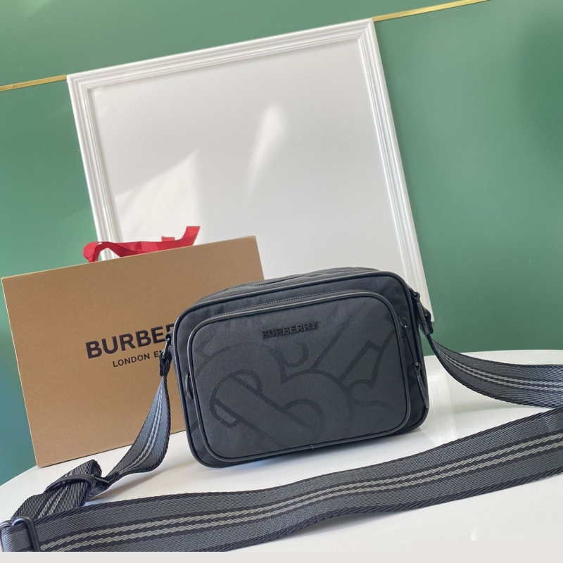 B**rry satchel bags